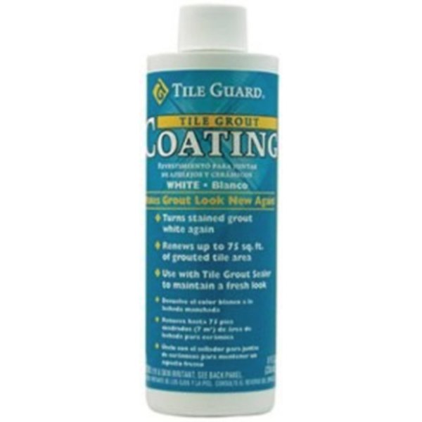 Homax 8Oz Wht Grout Whitener 9314-6